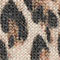 BEIGE / BROWN / BLACK