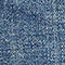 867 denim blue