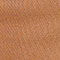 LIGHT BROWN / DARK BROWN / WHITE