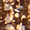 DUNKELROT / COGNAC / DUNKELGRÜN