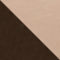 MARRON FONCÉ