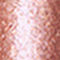 ROSE APPLIQUE