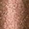 BURNISHED BRONZE