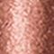 BURNT COPPER