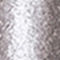 DIAMOND DILIGREE