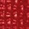 PARISIAN RED
