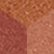 BLUSHED BURGUNDY