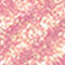 ROSE ILLUSION