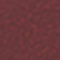 DARK RED / GOLD / BLACK