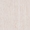 BEIGE / CREME