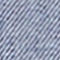 BLAUGRAU / CREME