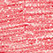 ROOD / WIT