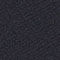 680 NAVY