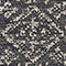 DUNKELGRAU / BEIGE / CREME