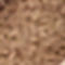 TAUPE / BROWN / DARK GRAY