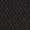 BLACK / DARK GRAY