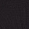 BLACK / DARK GRAY