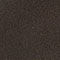 880 DARK BROWN