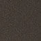 880 DARK BROWN