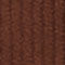 850 chocolate
