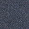 680 Dark Blue