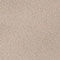 780 Taupe