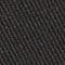 900 BLACK