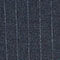 650 Blue Stripes