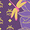 LILLA / PINK / GUL