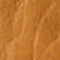 BRAUN / GOLD / NEONGELB