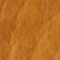 COGNAC / BLACK