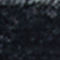 BLEU FONCÉ / ARGENT / ROUGE