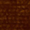 COGNAC / OR / CRÈME