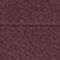 BLUE / DARK BROWN / CREAM