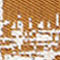 COGNAC / CREAM