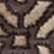 CAMEL / SILVER / BLACK