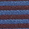 DARK BLUE / BEIGE / BLUE GRAY