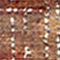 BEIGE / DARK RED / RED