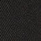 900 BLACK