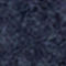DONKERBLAUW