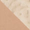 VIEUX ROSE / ZILVER / CRÈME