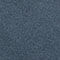 BLEU GRIS