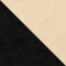 NEGRU / CREM