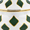 GROEN / OR / BLANC