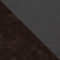 MARRON FONCÉ