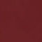 MERLOT