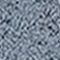 DONKERBLAUW / BLAUWGRIJS / BLAUW