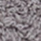 GRAU / BEIGE / DUNKELGRAU