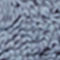 DUNKELBLAU / BLAUGRAU / BLAU
