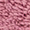 ROSÉ / ROSA / DUNKELLILA